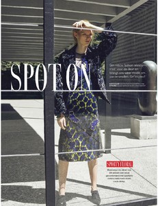 Grazia Netherlands Nr33 1629 Augustus 2017 FreeMags.cc-page-002.jpg