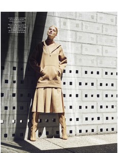 Grazia Netherlands Nr33 1629 Augustus 2017 FreeMags.cc-page-008.jpg