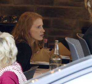      jchastain050917BZNImage101.jpg
