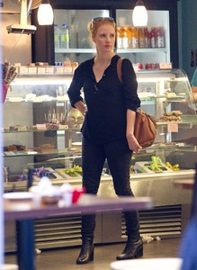      jchastain050917BZNImage103.jpg