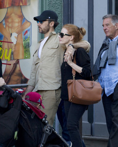      jchastain050917BZNImage108.jpg