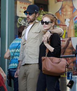      jchastain050917BZNImage110.jpg