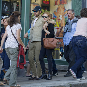      jchastain050917BZNImage111.jpg