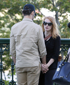      jchastain050917BZNImage112.jpg