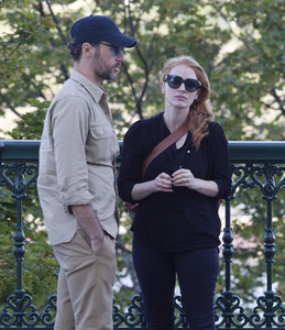      jchastain050917BZNImage115.jpg