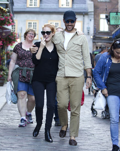      jchastain050917BZNImage117.jpg