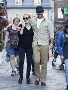      jchastain050917BZNImage118.jpg