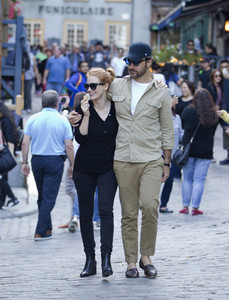      jchastain050917BZNImage119.jpg