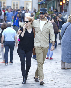      jchastain050917BZNImage120.jpg