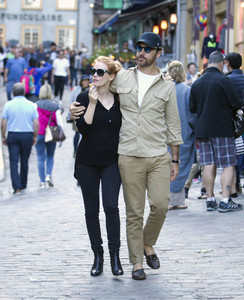      jchastain050917BZNImage121.jpg