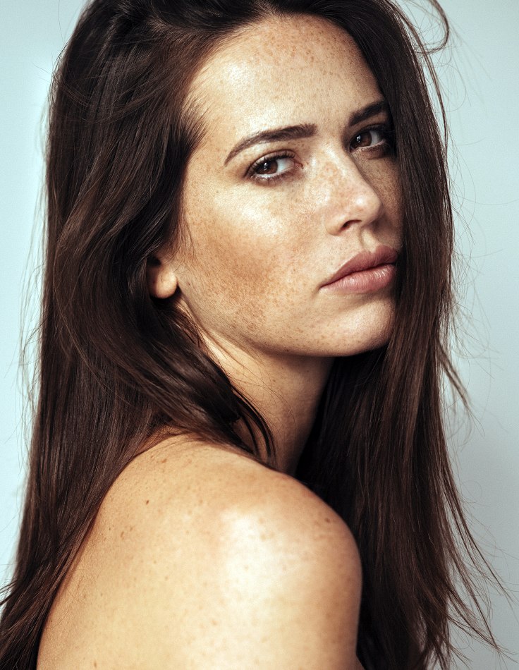 Krystel Escoffier 1.jpg