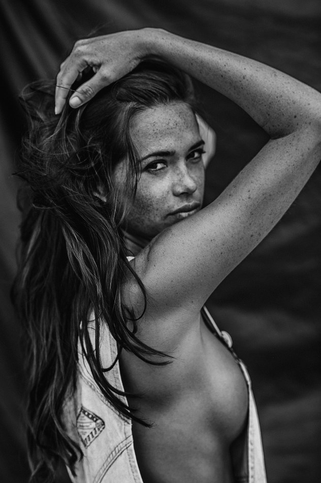 Krystel Escoffier 2.jpg