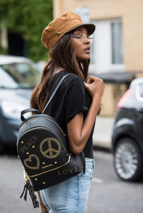 Jourdan+Dunn+Jourdan+Dunn+Seen+Out+London+t67MqTMlEN_x.jpg