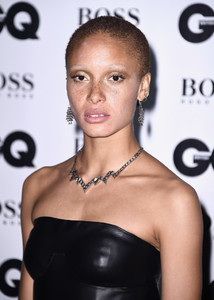 Adwoa+Aboah+GQ+Men+Year+Awards+Red+Carpet+clr--R52wd0x.jpg