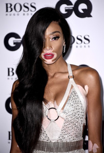 Winnie+Harlow+GQ+Men+Year+Awards+Red+Carpet+jgCLtHHLVEKx.jpg