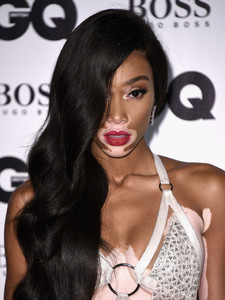 Winnie+Harlow+GQ+Men+Year+Awards+Red+Carpet+kthwoKa1R0Lx.jpg