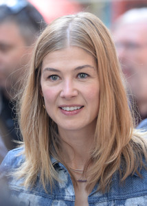     rpike050917BZNImage1001.jpg