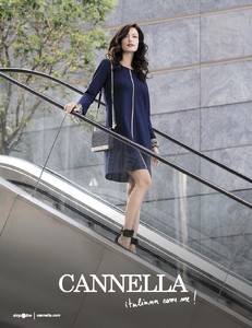 Vanity Fair Italia N35 6 Settembre 2017-page-001.jpg