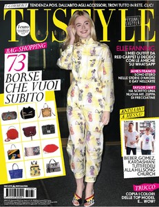 Tu Style N37 5 Settembre 2017-page-001.jpg