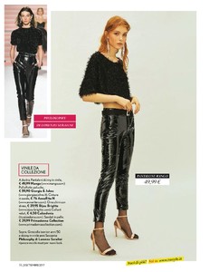 Tu Style N37 5 Settembre 2017-page-006.jpg