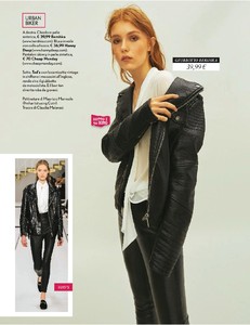 Tu Style N37 5 Settembre 2017-page-007.jpg