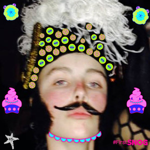 59afccf3824d3_edie_firstsnog_insta_exhibition_1jun14_hollywood.thumb.jpg.2ddebb0f7320ab8ab8df9bf3c9eb97bb.jpg