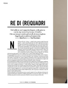 Io Donna del Corriere della Sera N36 2 Settembre 2017 FreeMags.cc-page-003.jpg