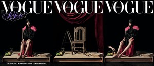 59b05b2ba6b59_VogueItaliaSeptember201718.thumb.jpg.e442dcd597f9f730ffcf921043b733bc.jpg