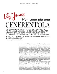 lilyj060917BZNImage2.jpg