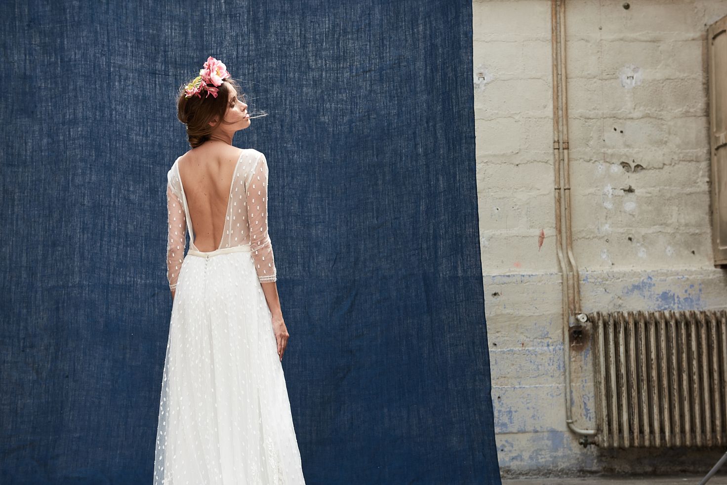 Renata Calheiros 2018 maison floret 3.jpg