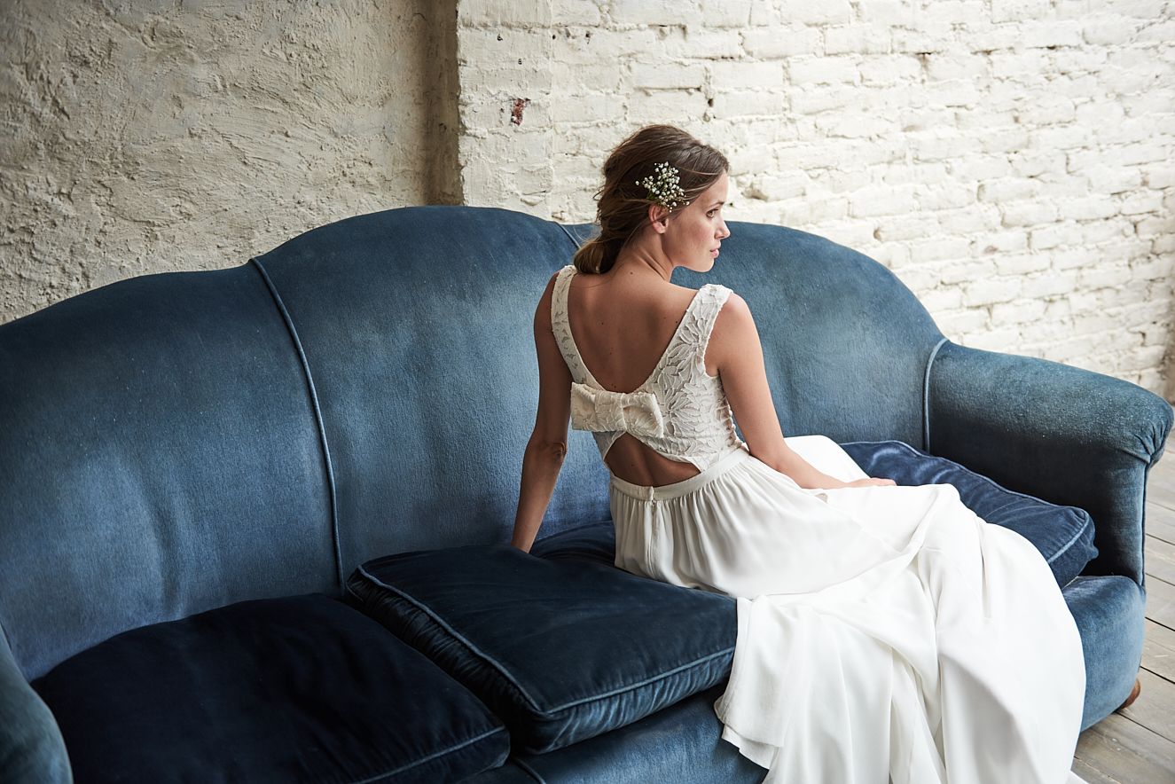 Renata Calheiros 2018 maison floret 4.jpg