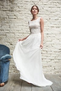 Renata Calheiros 2018 maison floret 5.jpg