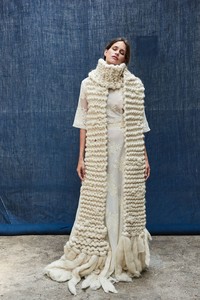 Renata Calheiros 2018 maison floret 8.jpg