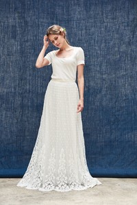 Renata Calheiros 2018 maison floret 9.jpg