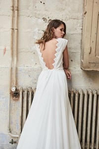 Renata Calheiros 2018 maison floret 10.jpg