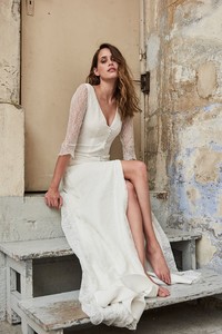 Renata Calheiros 2018 maison floret 11.jpg