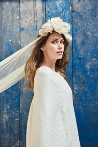 Renata Calheiros 2018 maison floret 12.jpg