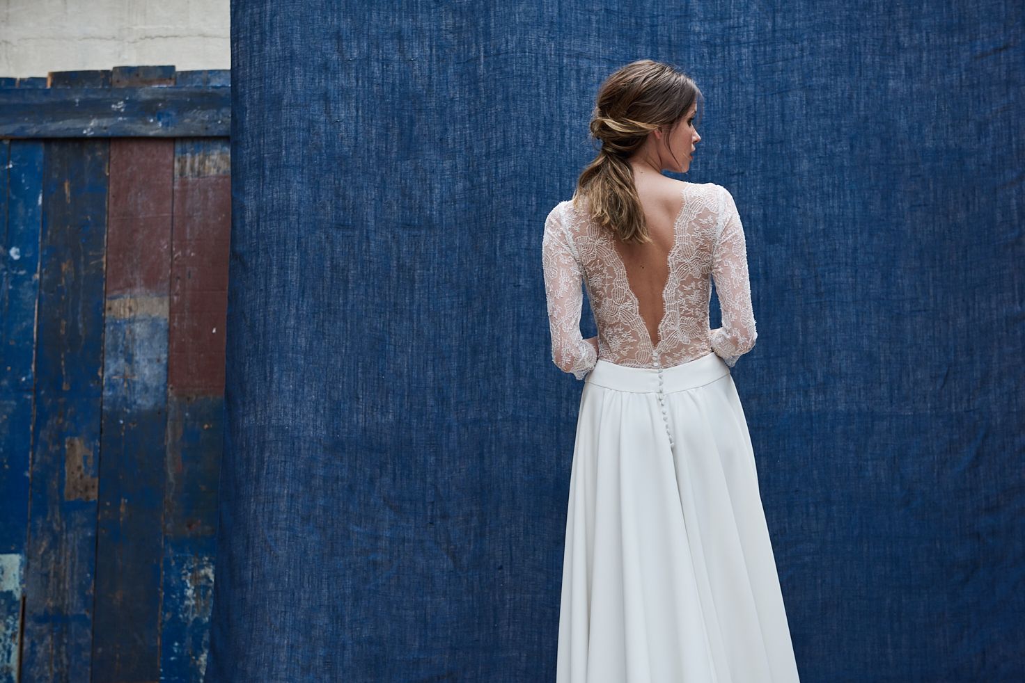 Renata Calheiros 2018 maison floret 13.jpg
