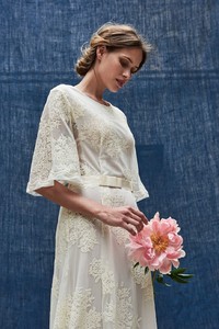 Renata Calheiros 2018 maison floret 14.jpg