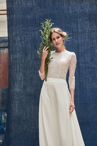 Renata Calheiros 2018 maison floret 15.jpg