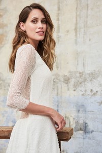 Renata Calheiros 2018 maison floret 16.jpg