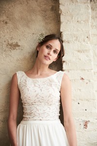 Renata Calheiros 2018 maison floret 17.jpg