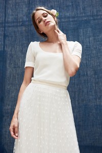 Renata Calheiros 2018 maison floret 18.jpg