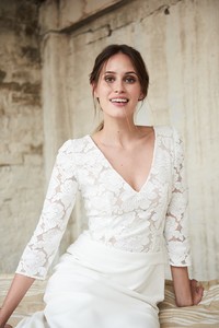 Renata Calheiros 2018 maison floret 19.jpg