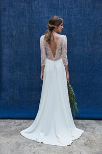 Renata Calheiros 2018 maison floret 31.jpg