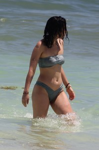        rwillis060917BZNImage14.jpg