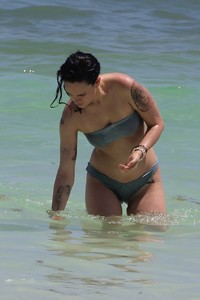        rwillis060917BZNImage22.jpg