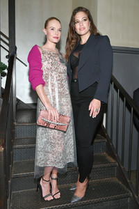 Ashley+Graham+E+ELLE+IMG+Host+NYFW+Kickoff+I_D1prDuXW3x.jpg