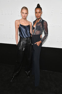 Jasmine+Tookes+E+ELLE+IMG+Host+NYFW+Kickoff+_hWmQdZI7rkx.jpg