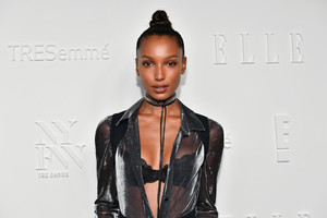 Jasmine+Tookes+E+ELLE+IMG+Host+NYFW+Kickoff+KrZTG_37fjix.jpg